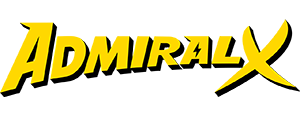 Адмирал X.